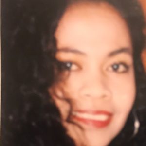 Meet your Posher, Marilou